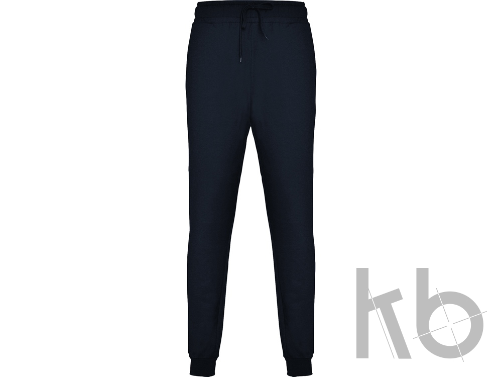 Брюки «Adelpho» мужские