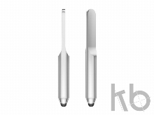 Органайзер для проводов и стилус «Cenapen»