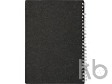 Блокнот A5 «Nero»