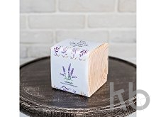 Набор для выращивания «Big village cube «Лаванда»