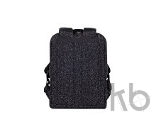 Рюкзак для ноутбука 13.3