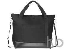 Сумка «Weekender» для ноутбука 15