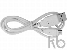 Портативный динамик «Касл»