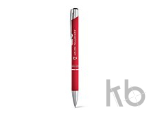 Ручка шариковая 