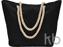 Пляжная сумка «Seaside»