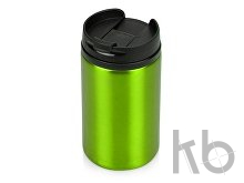 Термокружка «Jar»