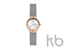 Часы наручные, женские