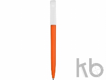 Ручка пластиковая шариковая «Миллениум Color BRL»