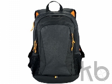 Рюкзак «Ibira» для ноутбука 15,6