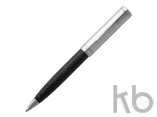 Ручка шариковая Sellier Noir