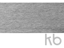 Футболка «HD Fit» мужская