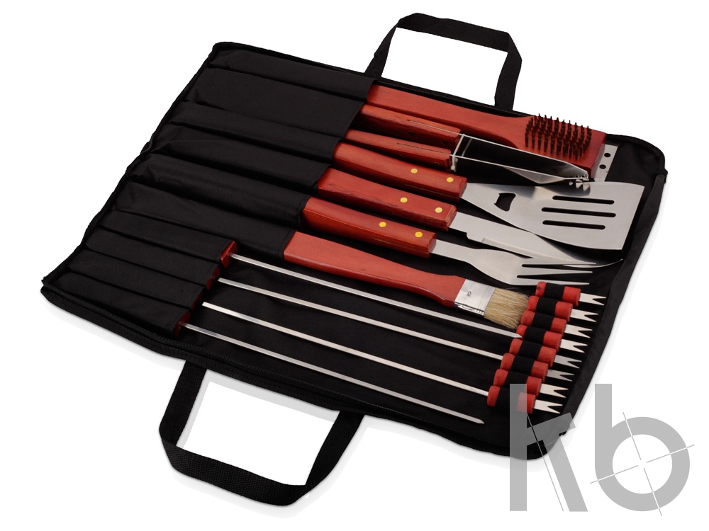 Набор «TastyFood»