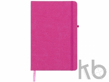 Блокнот А5 «Rivista»