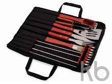 Набор «TastyFood»