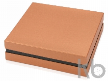 Набор «Морской лайнер»