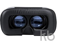 Очки виртуальной реальности