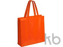 Сумка для покупок 