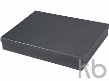 Набор «Моцарт»