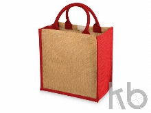 Сумка подарочная «Chennai», 280 г/м2