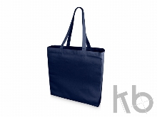 Сумка «Odessa», 220 г/м2