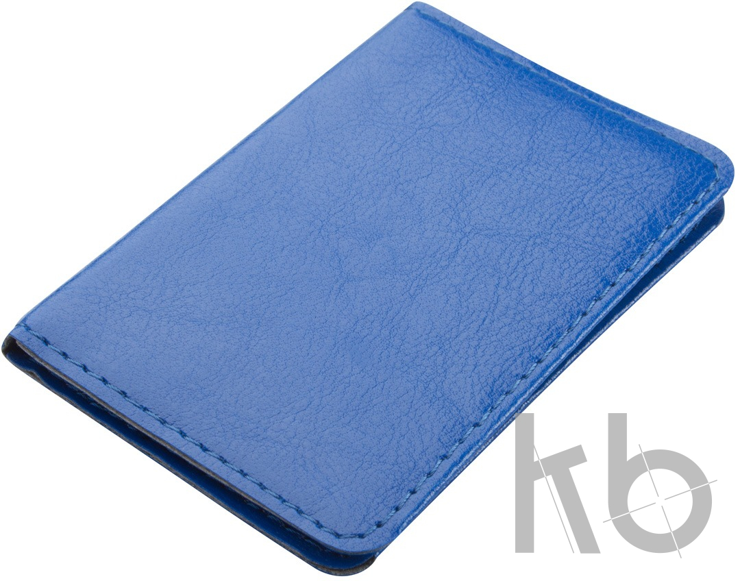 Чехол для кредитных карт