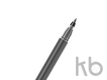 Ручка гелевая «Mi High-capacity Gel Pen», 10 шт.