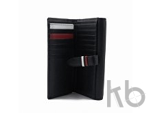 Кошелек унисекс