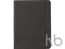 PU document folder