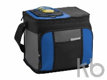 Сумка-холодильник