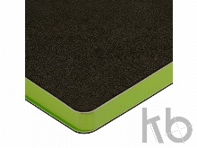 Ежедневник недатированный А5 «Boston»