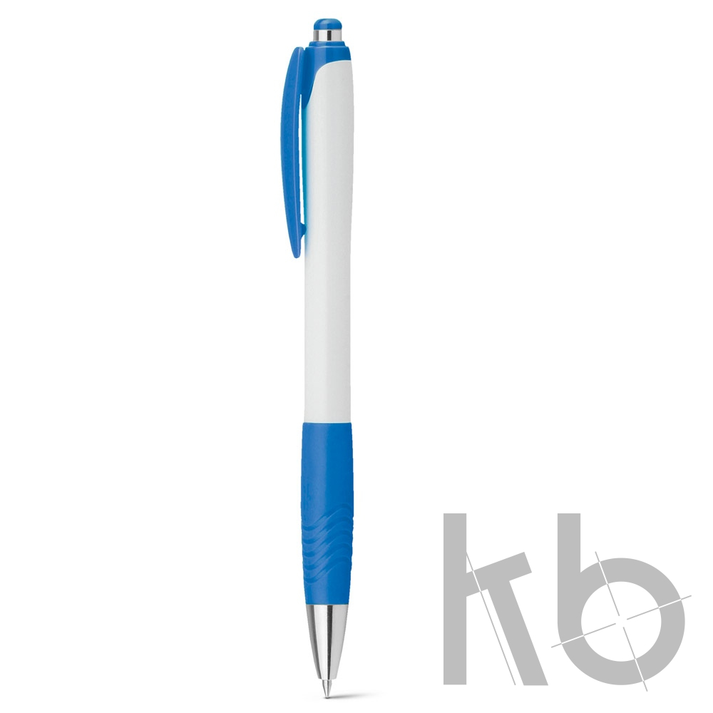 Ручка шариковая