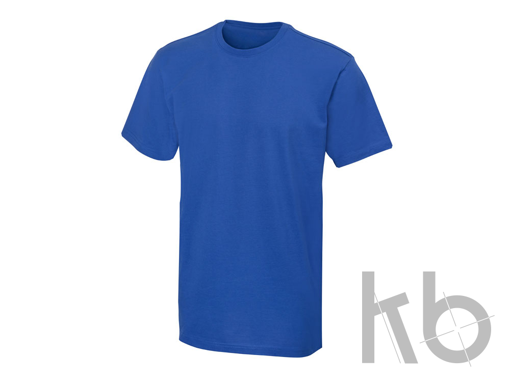 Футболка «HD» мужская