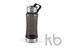 Спортивная бутылка