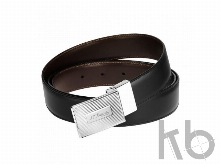 Ремень «Business Chic»