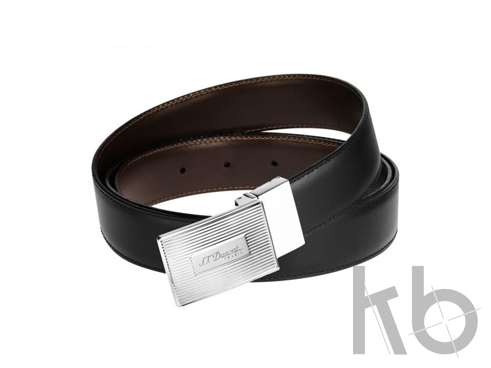 Ремень «Business Chic»