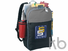 Рюкзак «Popin Top Color» для ноутбука 15,6