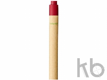 Ручка шариковая «Berk»