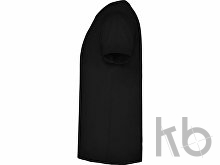 Футболка «Samoyedo» мужская