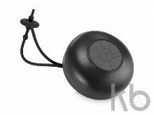 Колонка водонепроницаемая «Duke BT» Bluetooth®