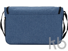 Сумка «Гарольд»