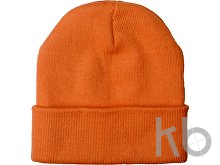 Шапка «Dunant»