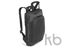 Рюкзак для ноутбука