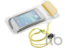waterproof mobile case