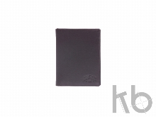 Бумажник «Claim»