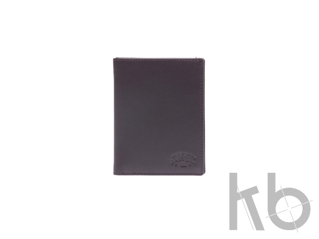 Бумажник «Claim»