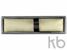 Футляр для ручки «Морле»