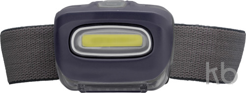 ABS head light
