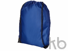 Рюкзак «Oriole»