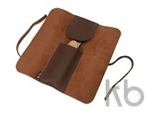 Мультиинструмент для барбекю «Blade»