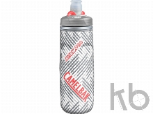 Бутылка «Podium Chill» 0,62л